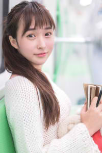 七零俏媳是知青