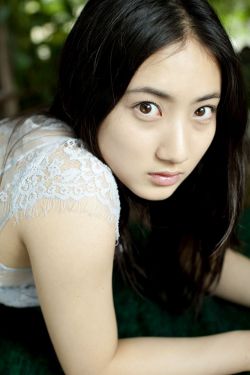 佩罗娜