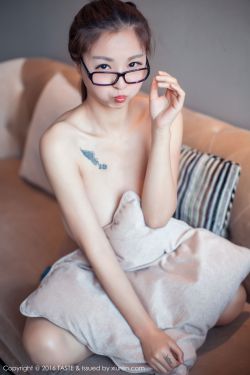 李碧华鬼魅系列
