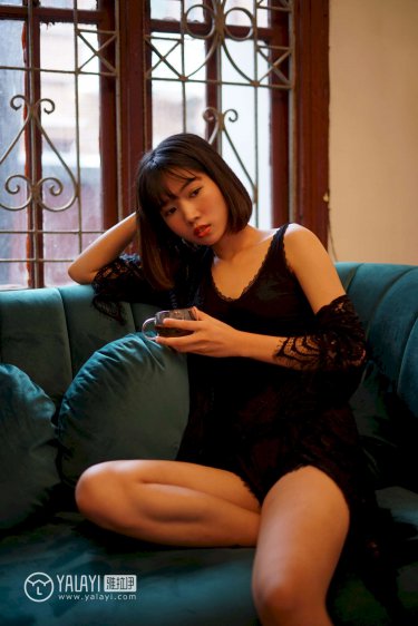 赤热电视剧